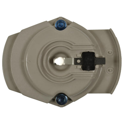 True-Tech SMP DR-319T