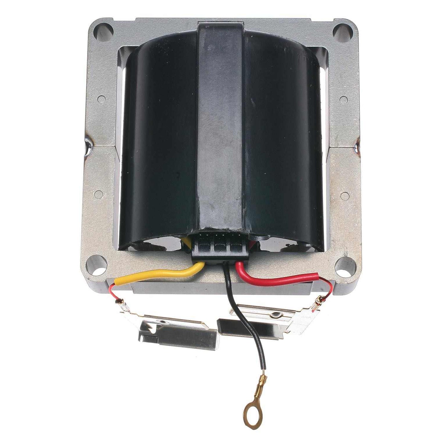 True-Tech SMP DR-31T