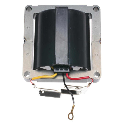 True-Tech SMP DR-31T