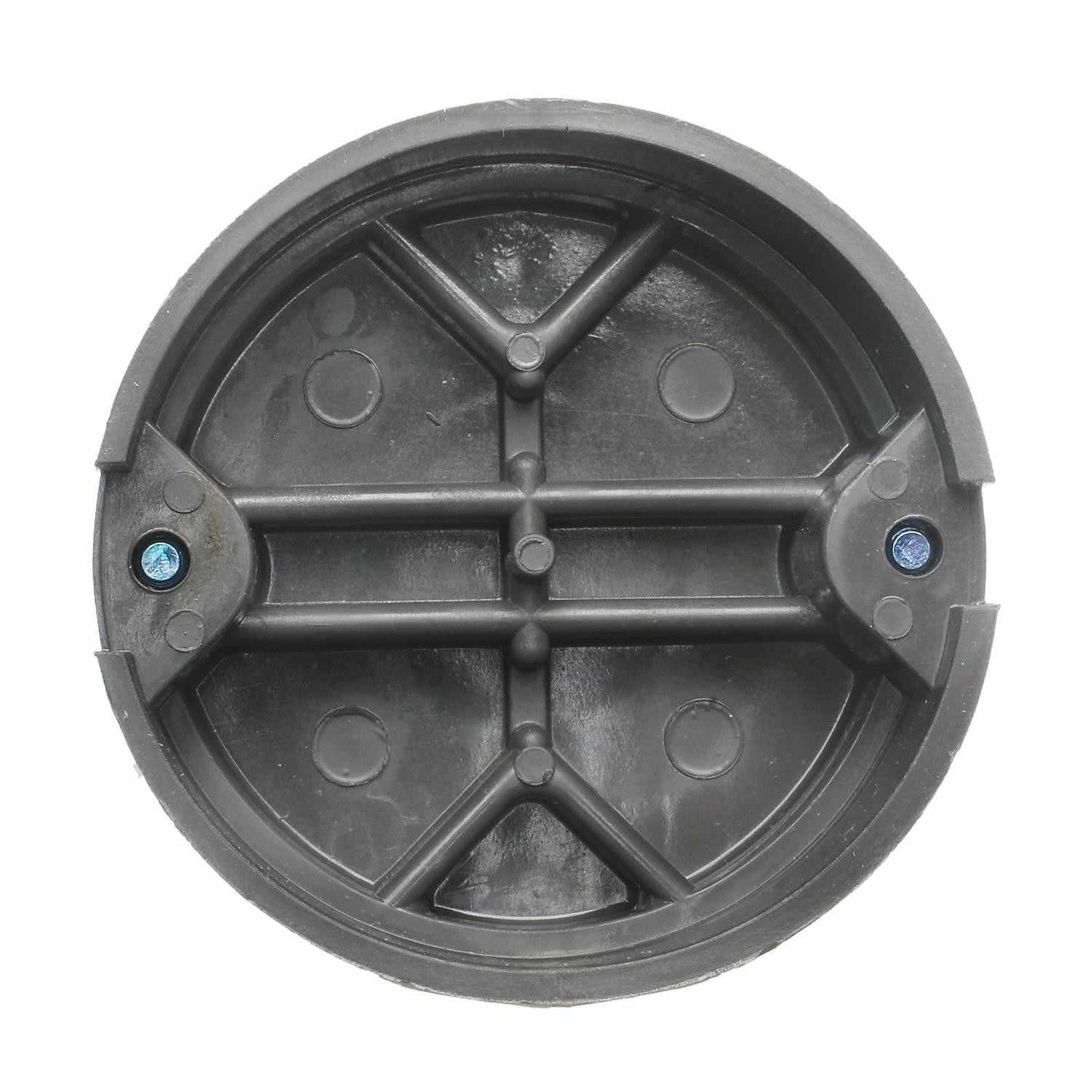 True-Tech SMP DR-320T