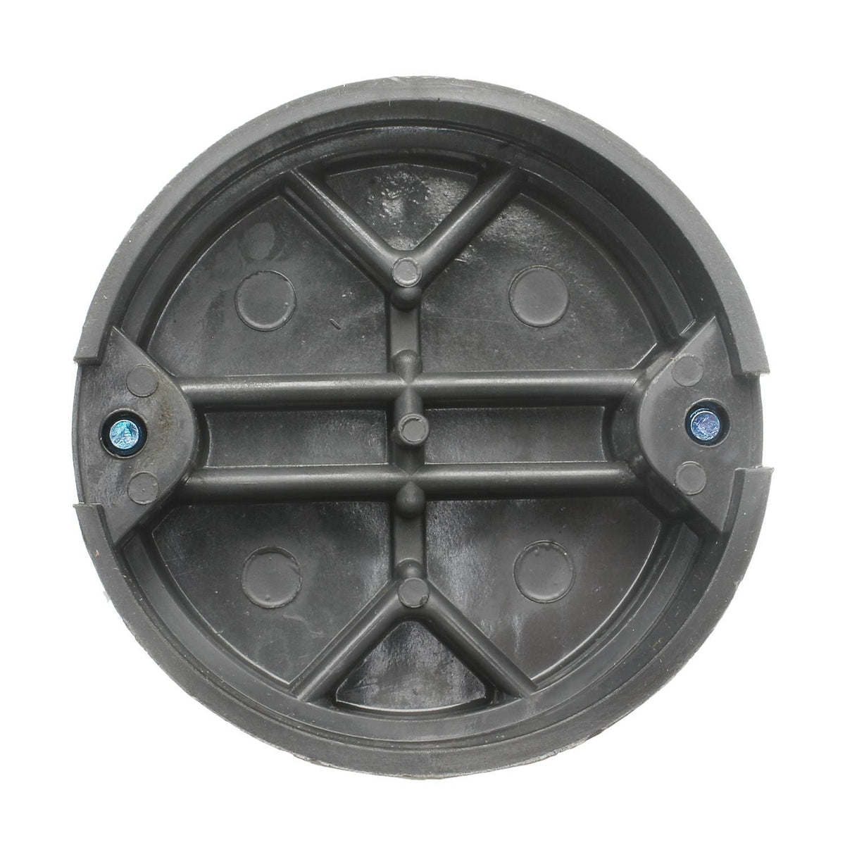 True-Tech SMP DR-320T