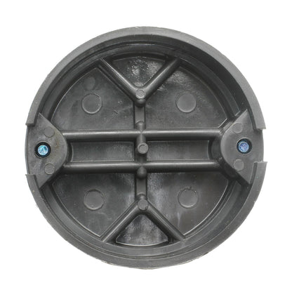 True-Tech SMP DR-320T