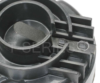 True-Tech SMP DR-320T