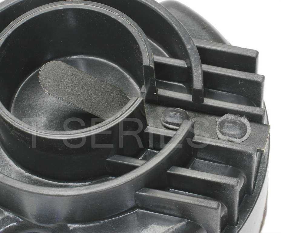 True-Tech SMP DR-320T
