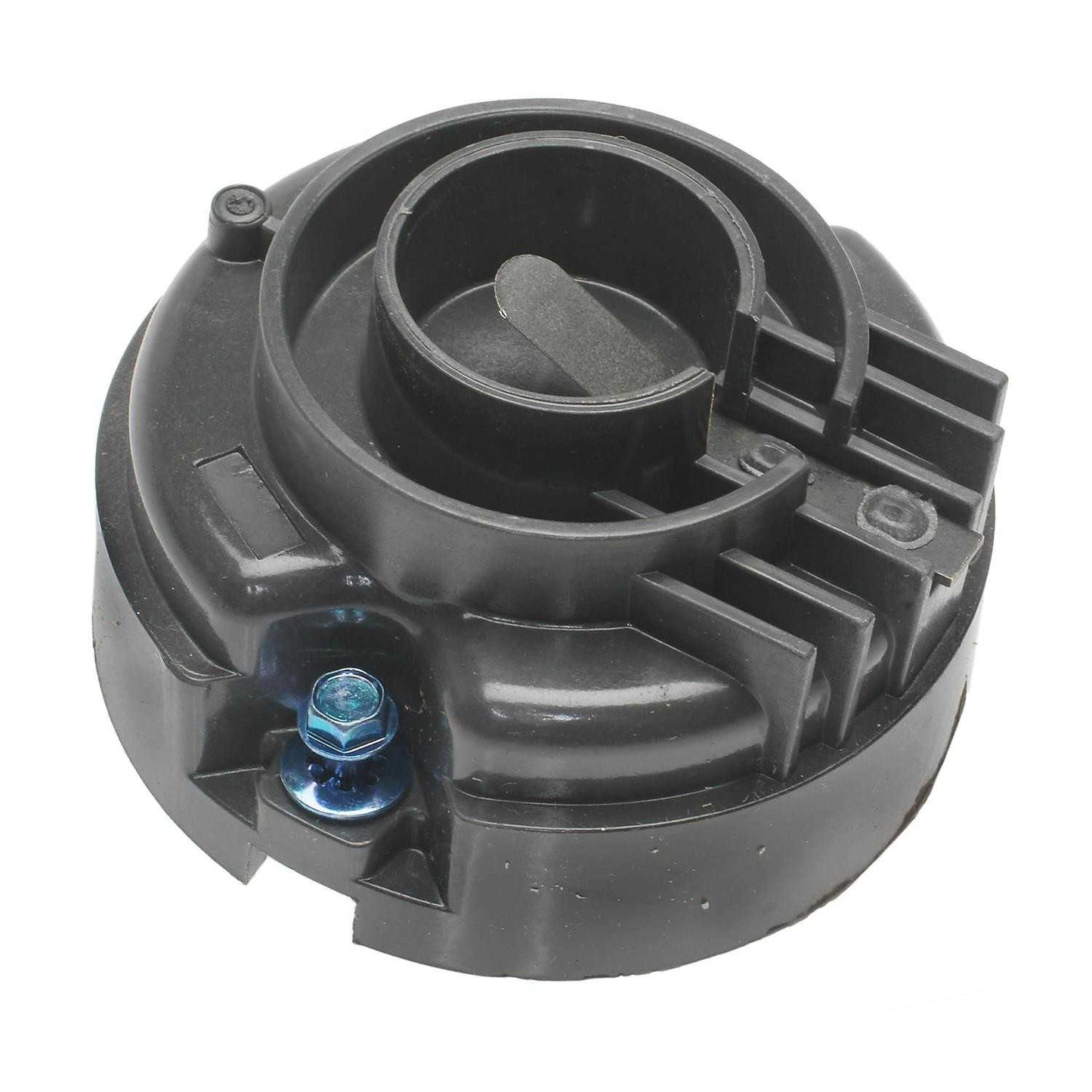 True-Tech SMP DR-320T