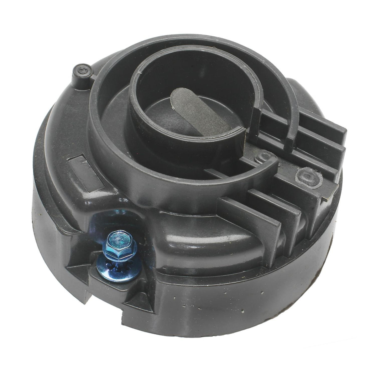 True-Tech SMP DR-320T