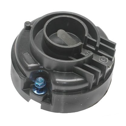 True-Tech SMP DR-320T