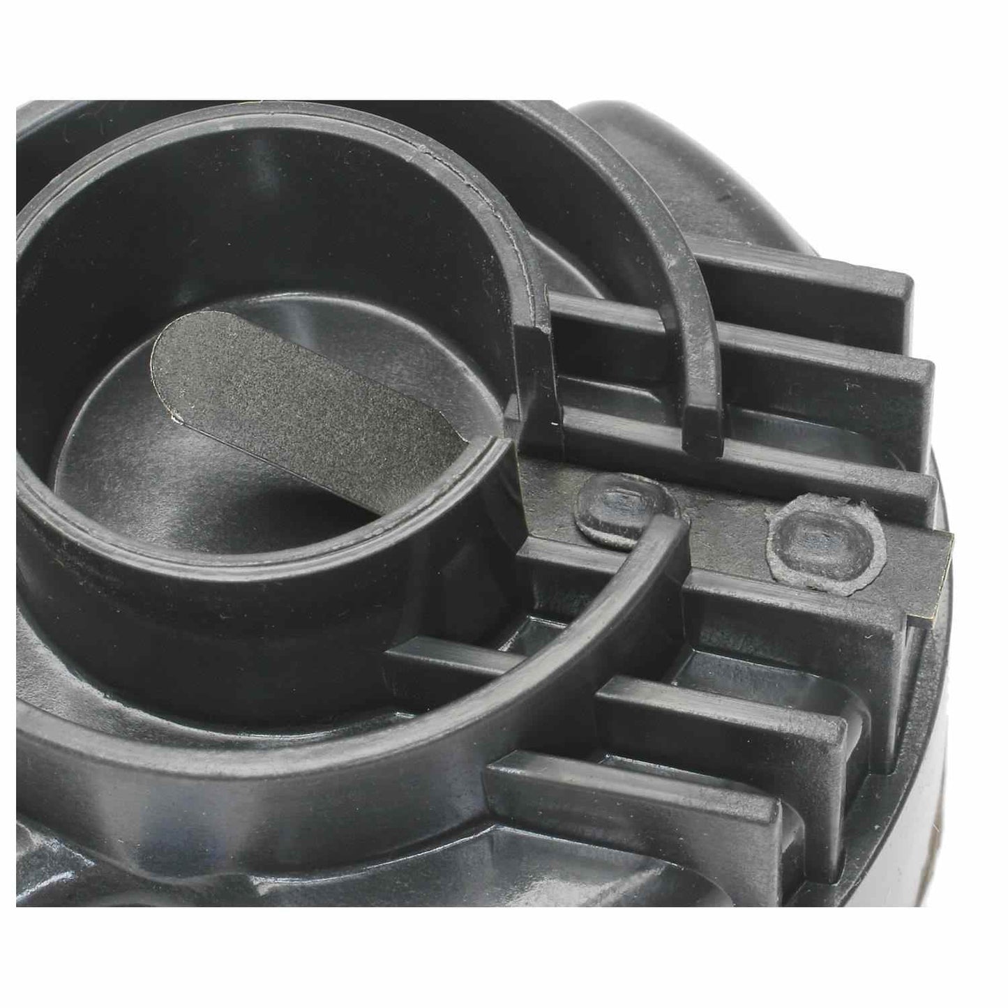 True-Tech SMP DR-320T