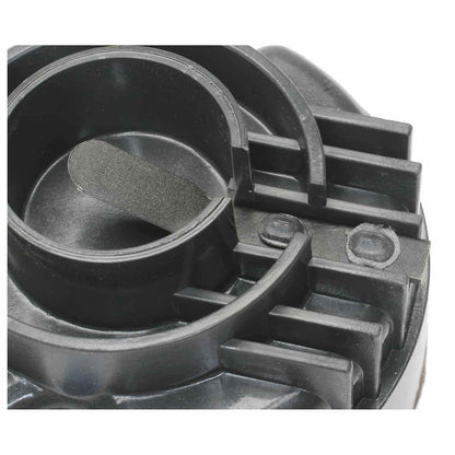 True-Tech SMP DR-320T