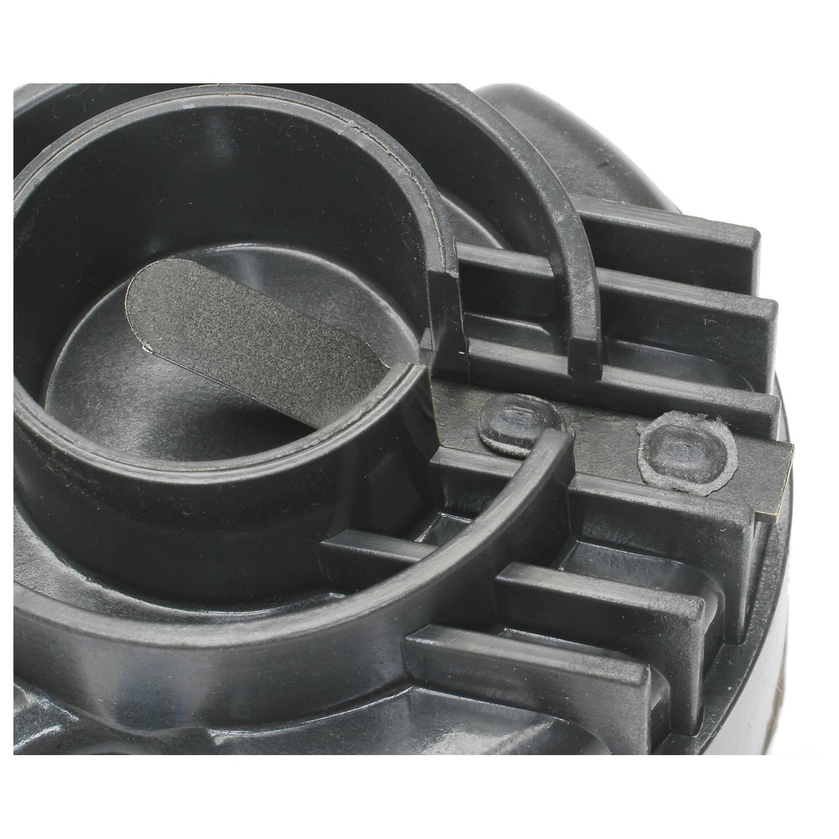 True-Tech SMP DR-320T