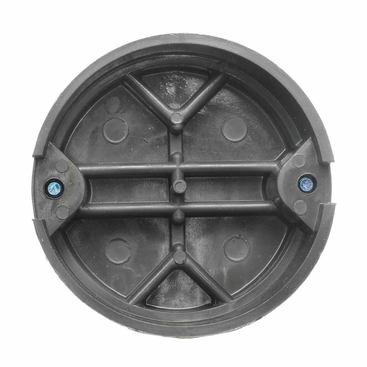 True-Tech SMP DR-320T