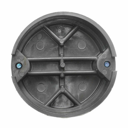 True-Tech SMP DR-320T