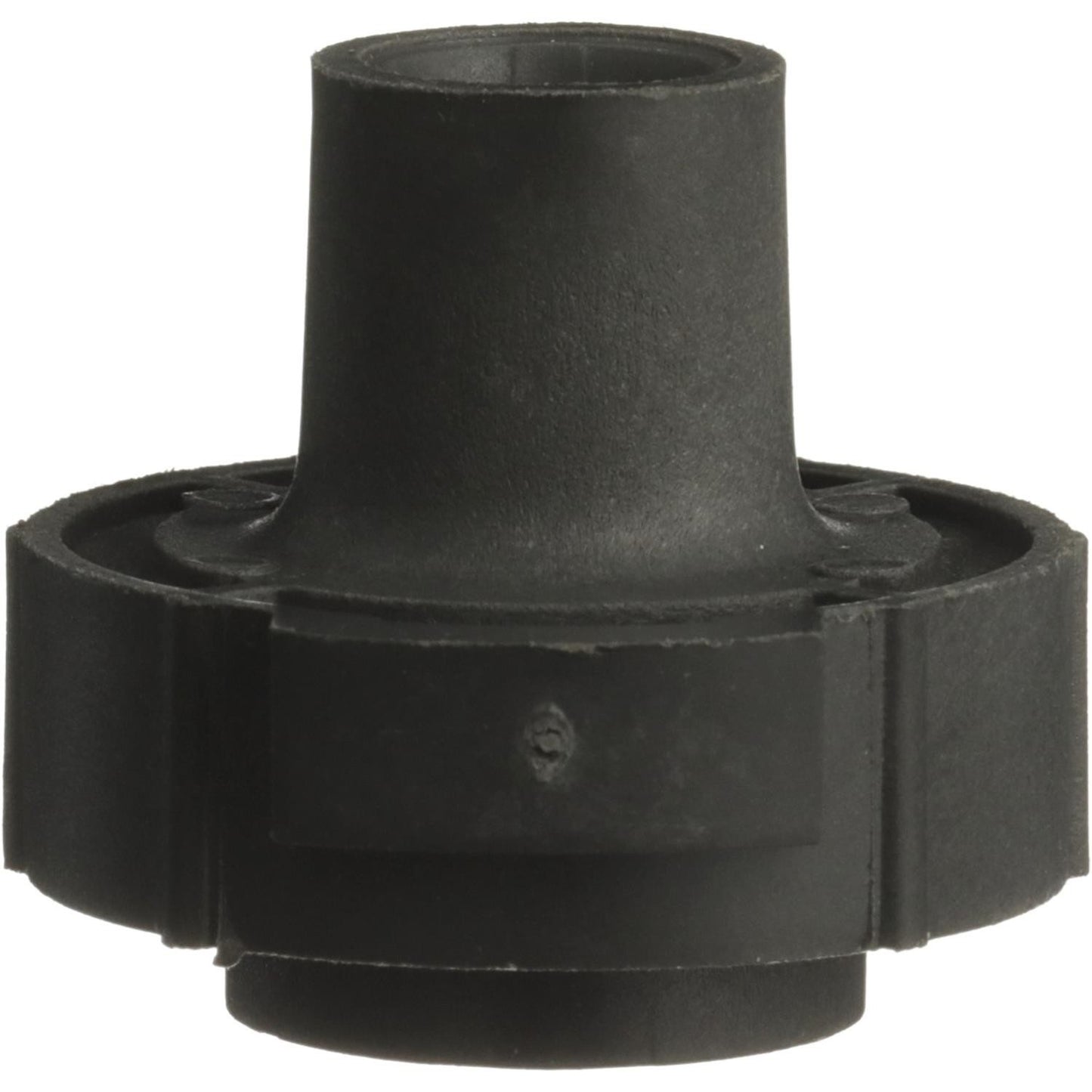 True-Tech SMP DR-323T