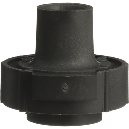 True-Tech SMP DR-323T