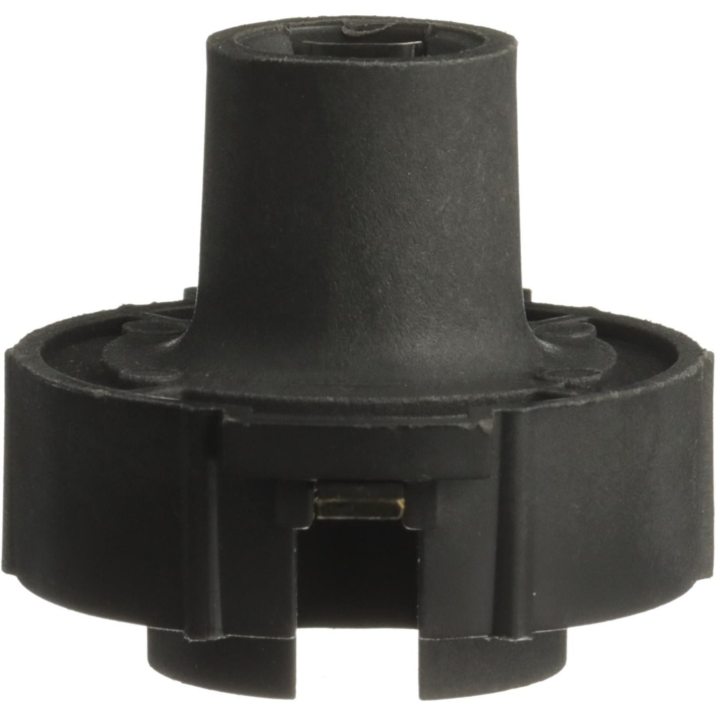 True-Tech SMP DR-323T
