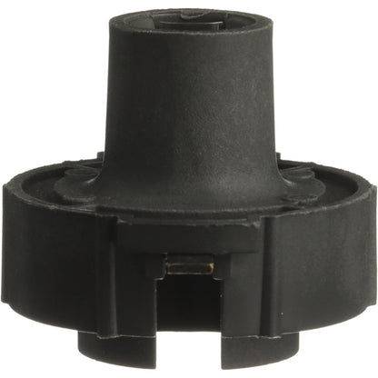 True-Tech SMP DR-323T