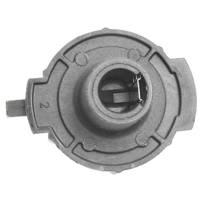 True-Tech SMP DR-323T
