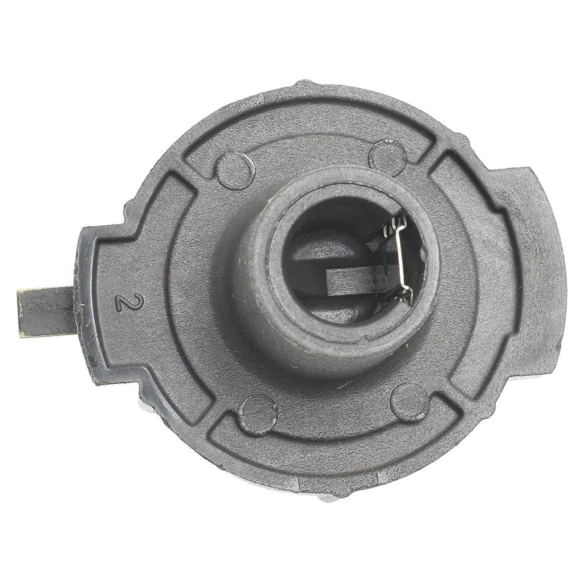 True-Tech SMP DR-323T