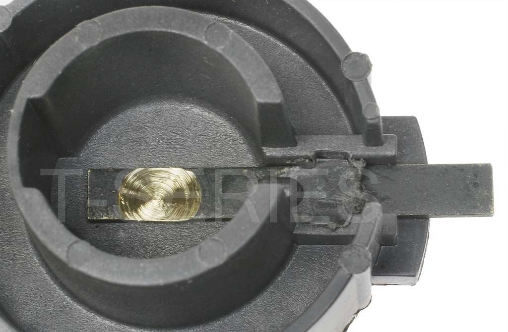 True-Tech SMP DR-323T