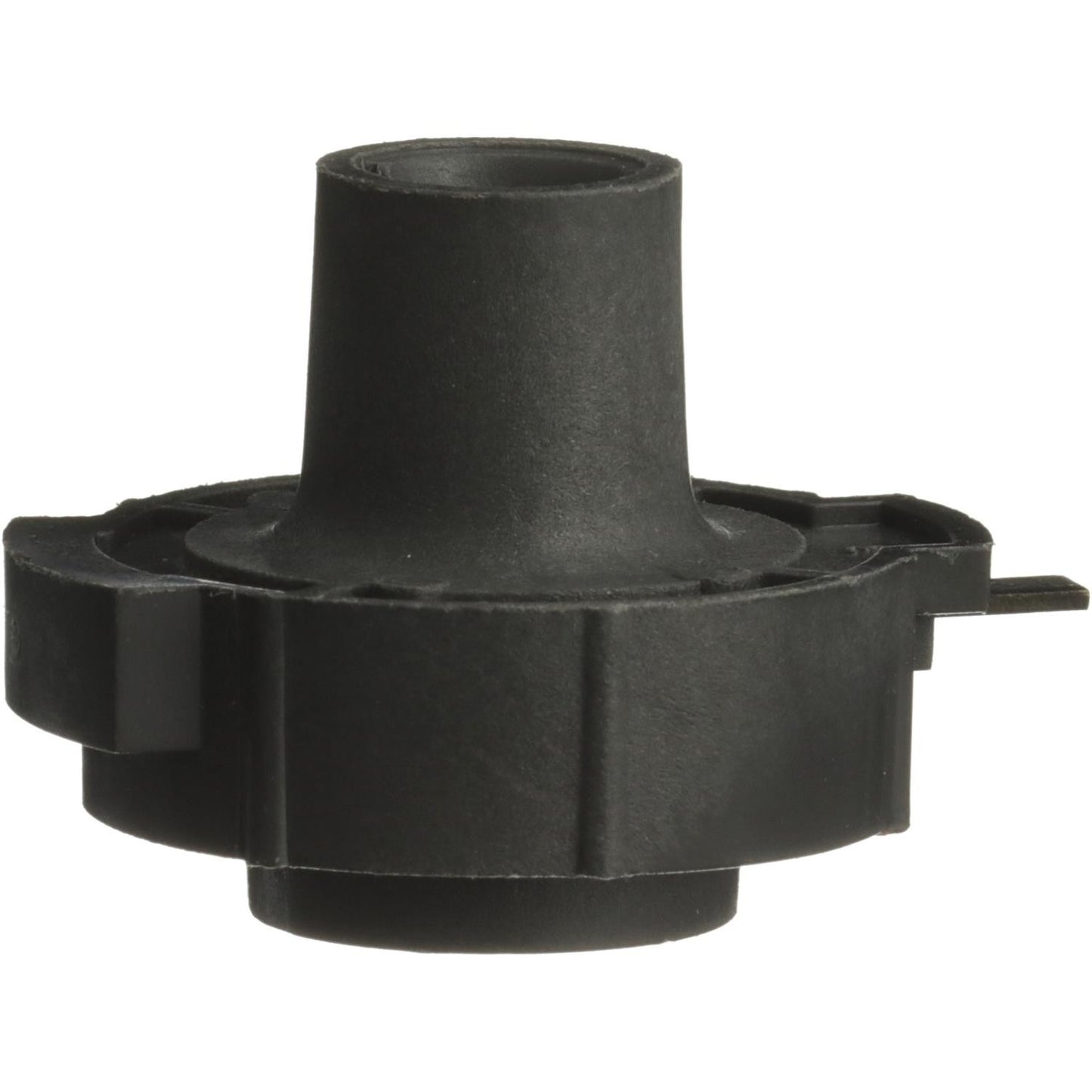 True-Tech SMP DR-323T