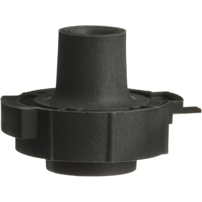 True-Tech SMP DR-323T