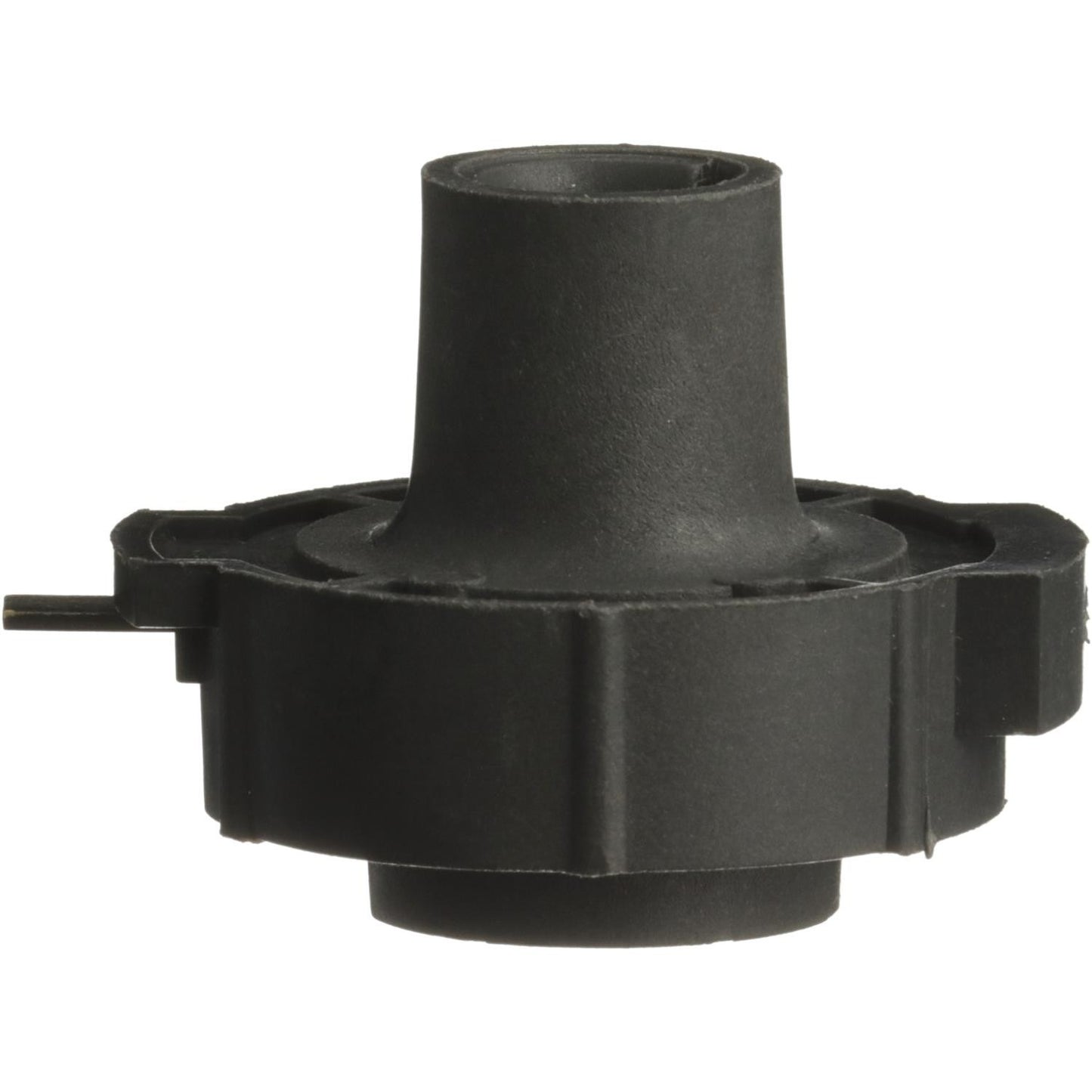 True-Tech SMP DR-323T