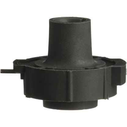True-Tech SMP DR-323T