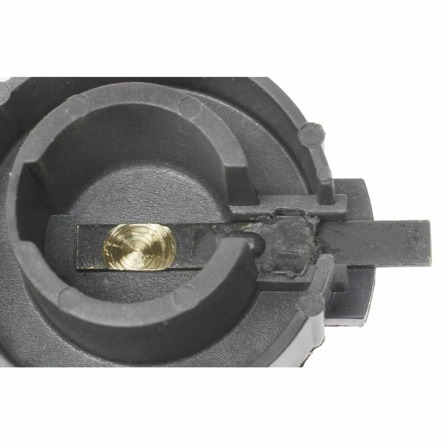 True-Tech SMP DR-323T