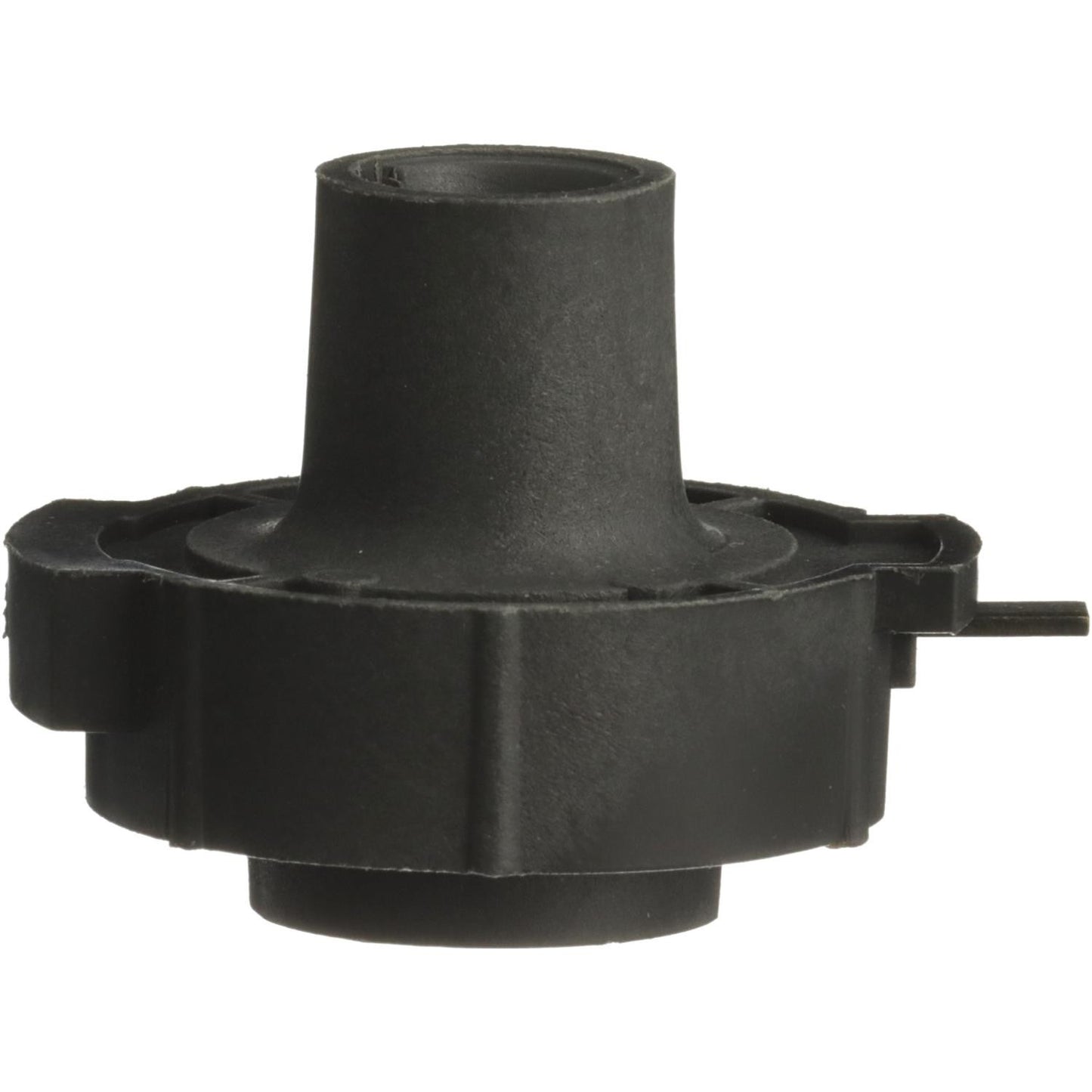 True-Tech SMP DR-323T