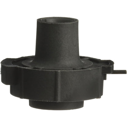 True-Tech SMP DR-323T