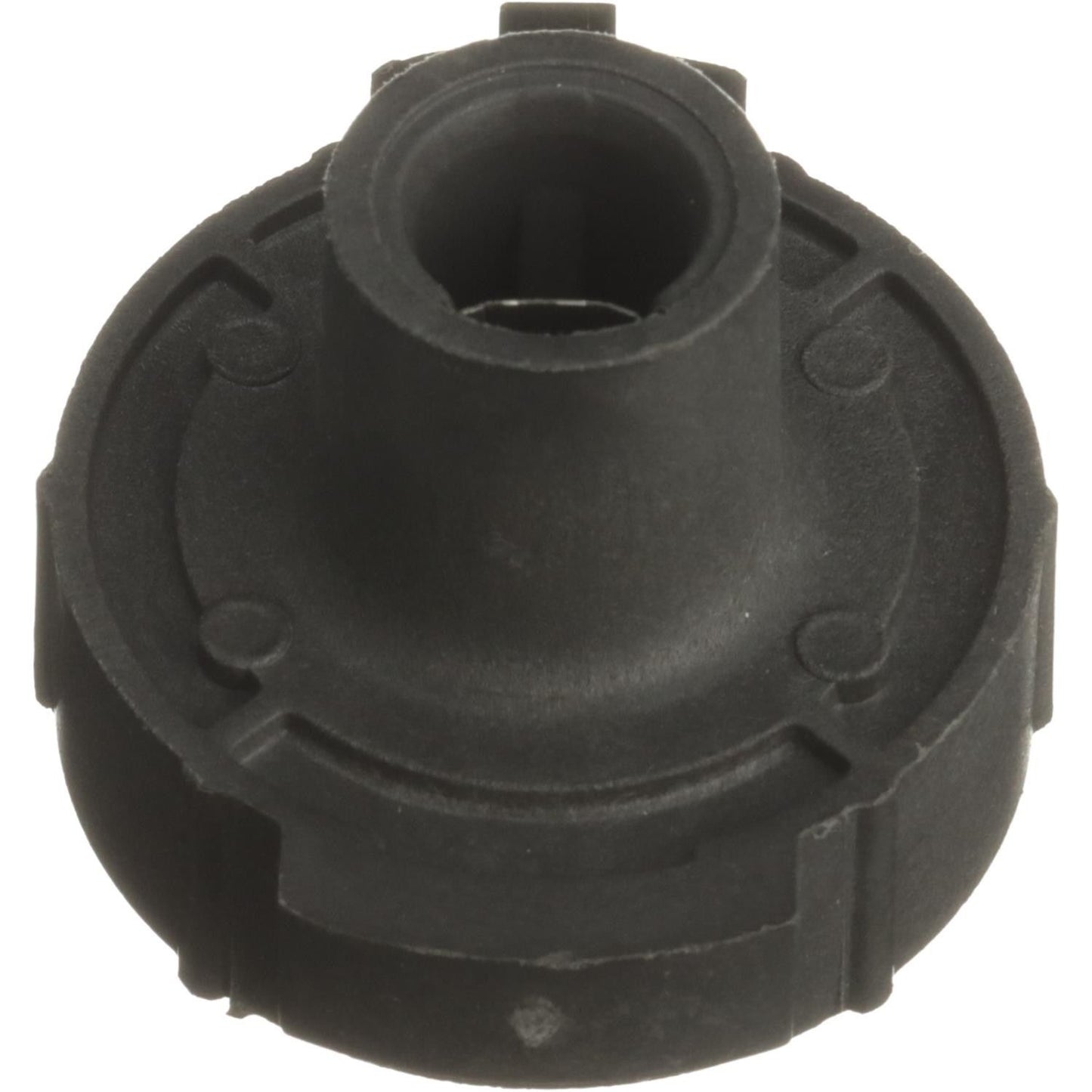 True-Tech SMP DR-323T