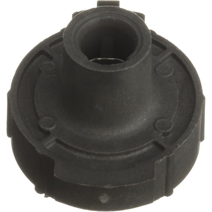 True-Tech SMP DR-323T