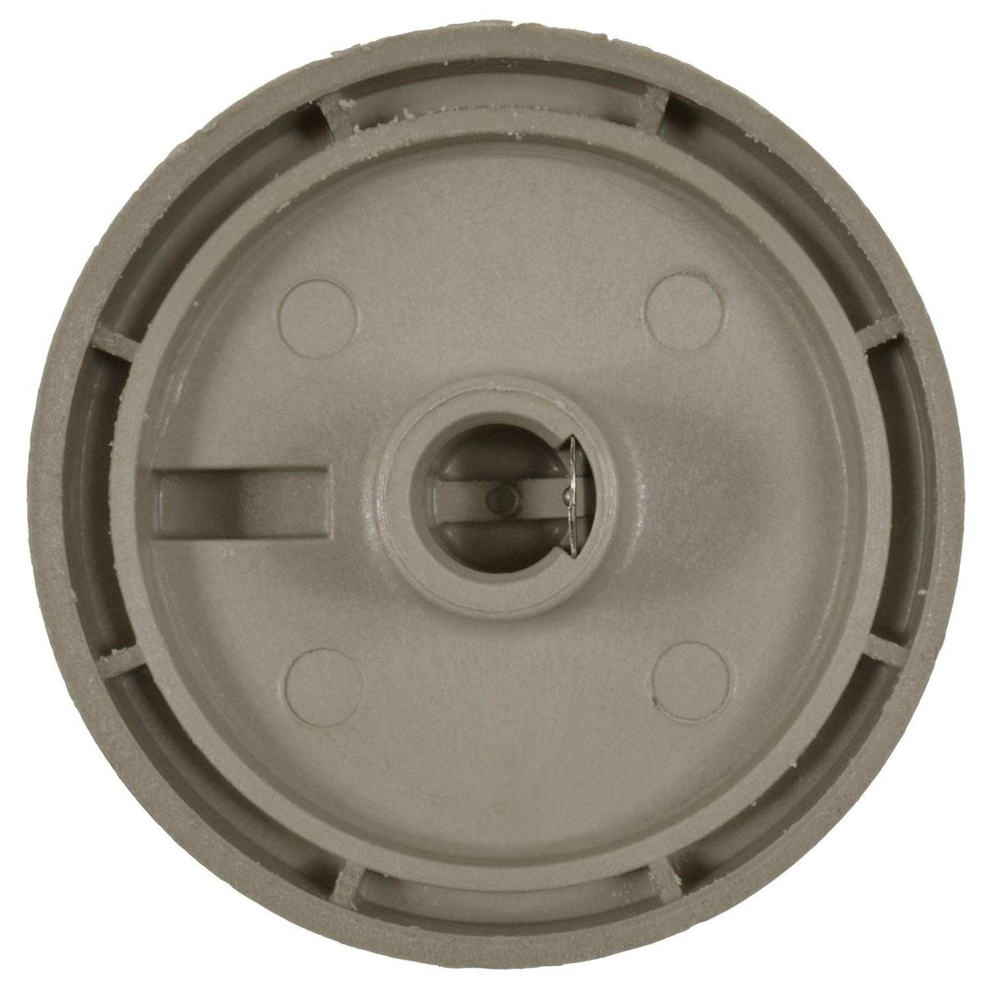 True-Tech SMP DR-324T