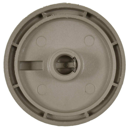 True-Tech SMP DR-324T