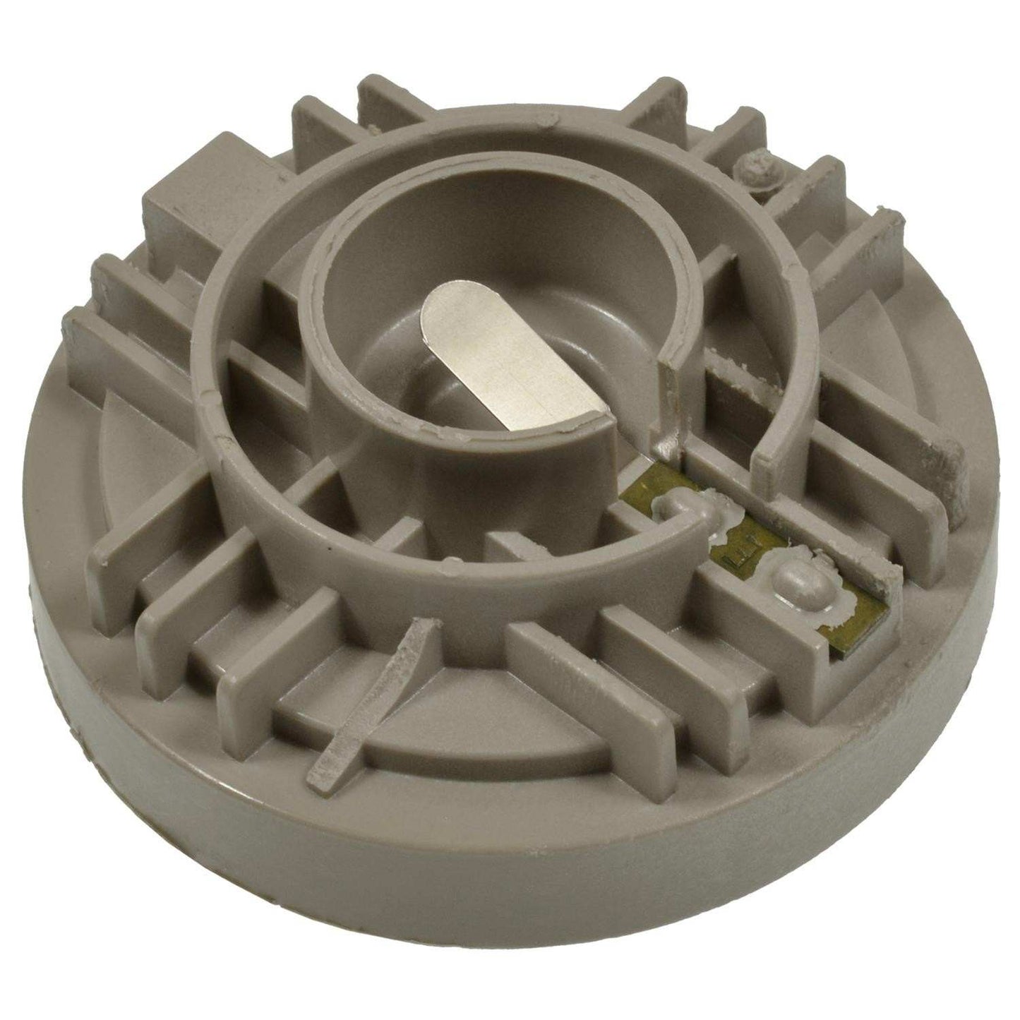 True-Tech SMP DR-324T
