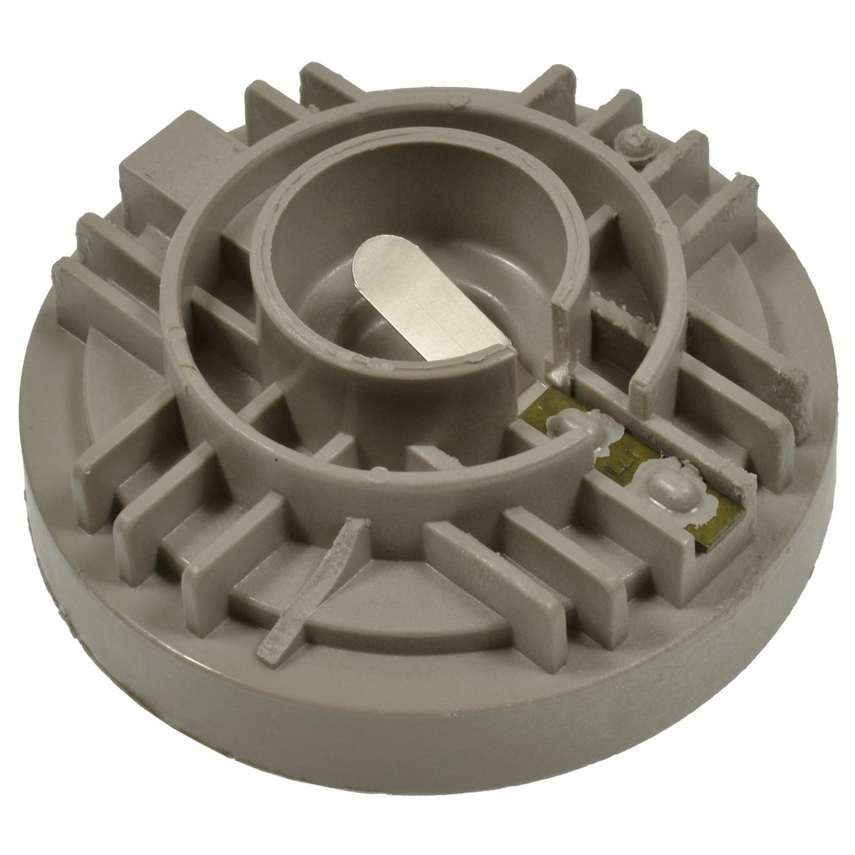 True-Tech SMP DR-324T
