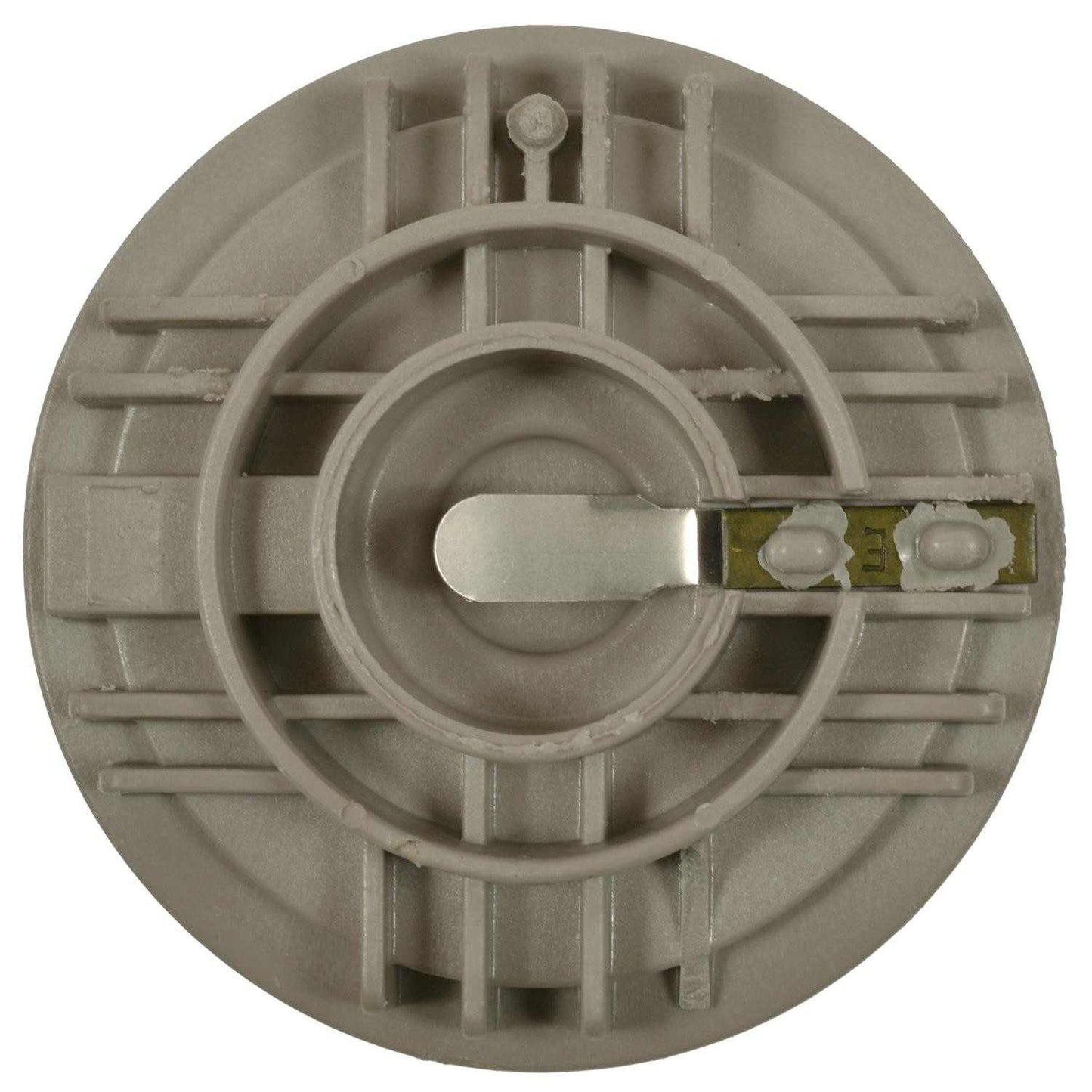 True-Tech SMP DR-324T
