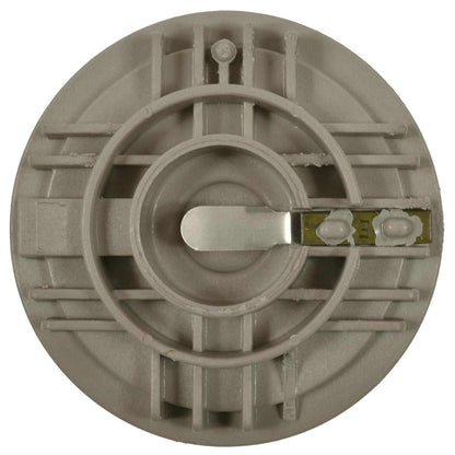 True-Tech SMP DR-324T