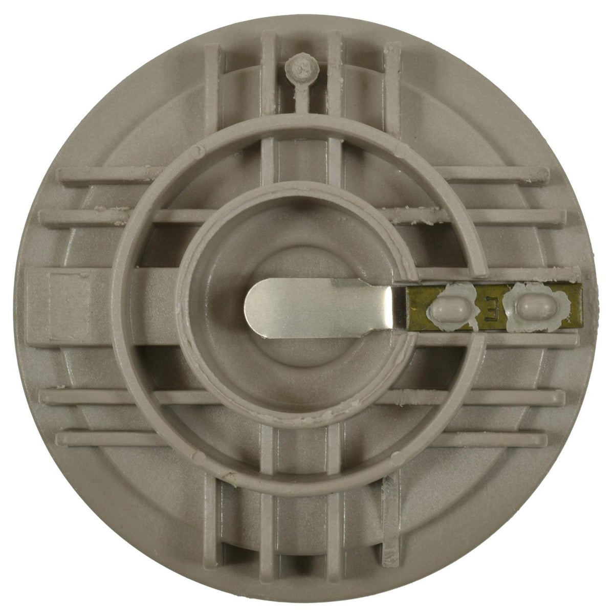 True-Tech SMP DR-324T