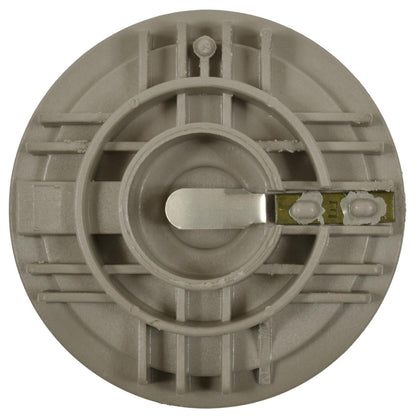 True-Tech SMP DR-324T