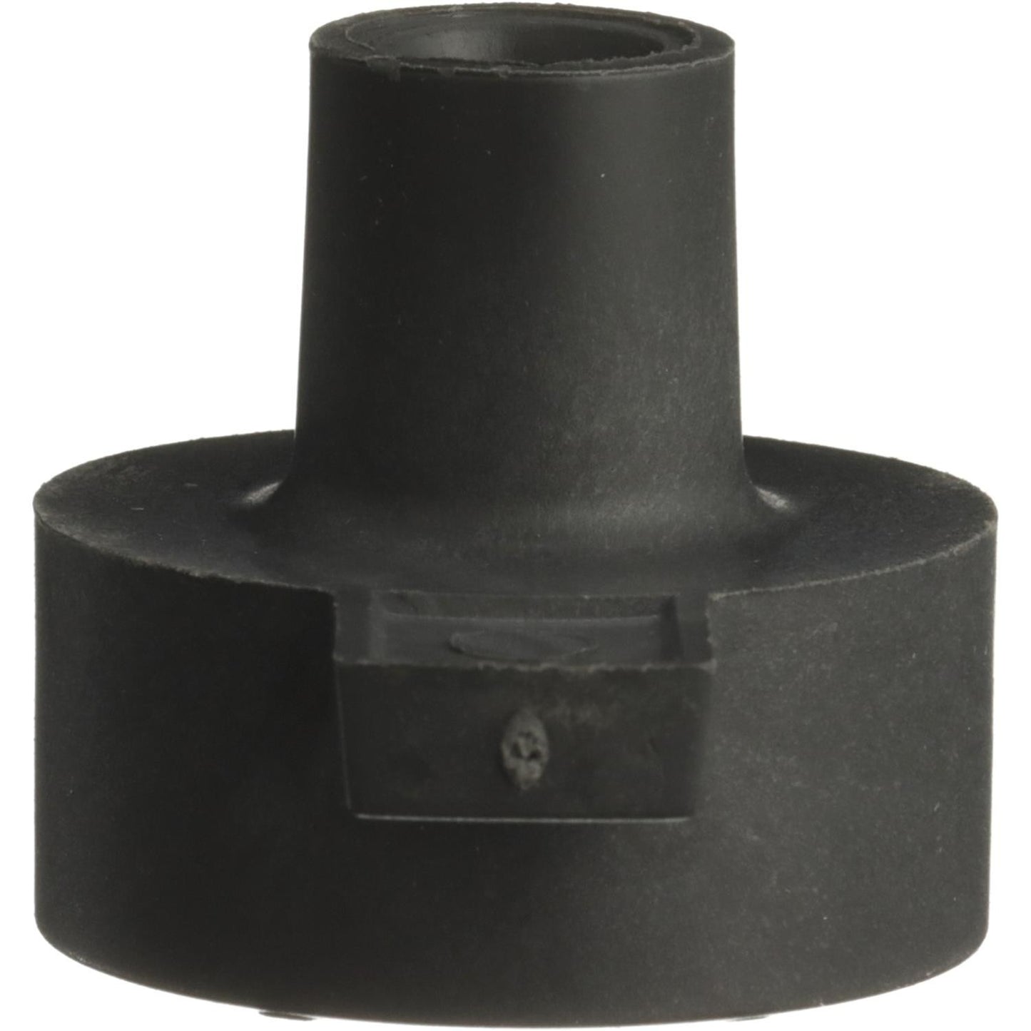True-Tech SMP DR-326T