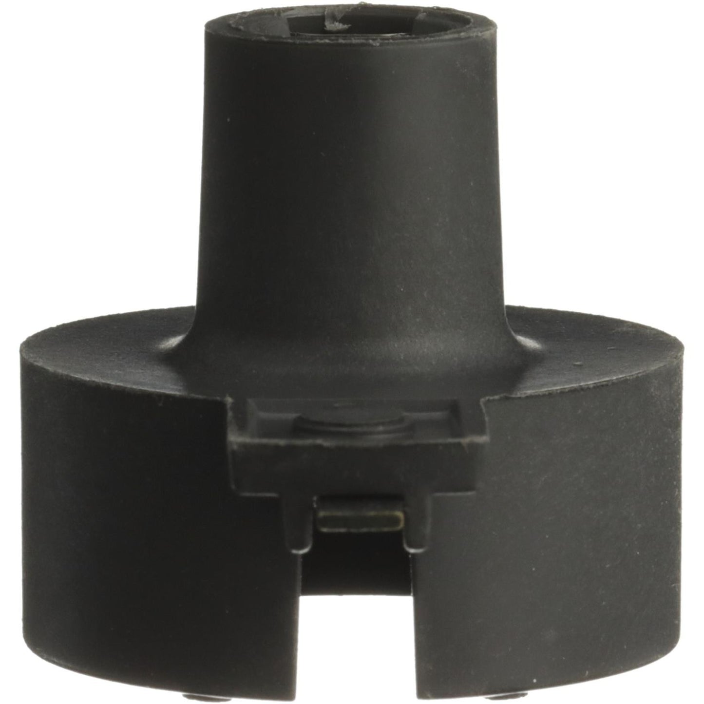 True-Tech SMP DR-326T