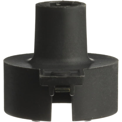 True-Tech SMP DR-326T