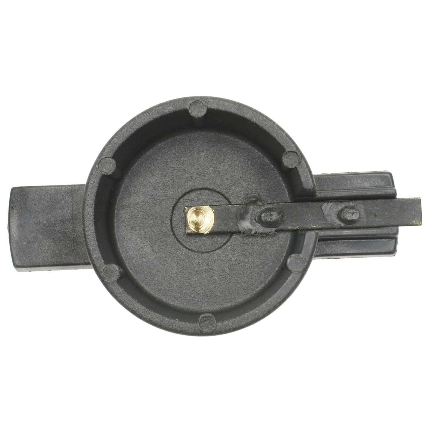 True-Tech SMP DR-326T
