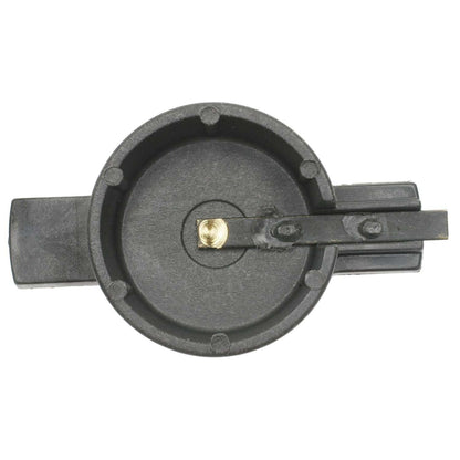 True-Tech SMP DR-326T