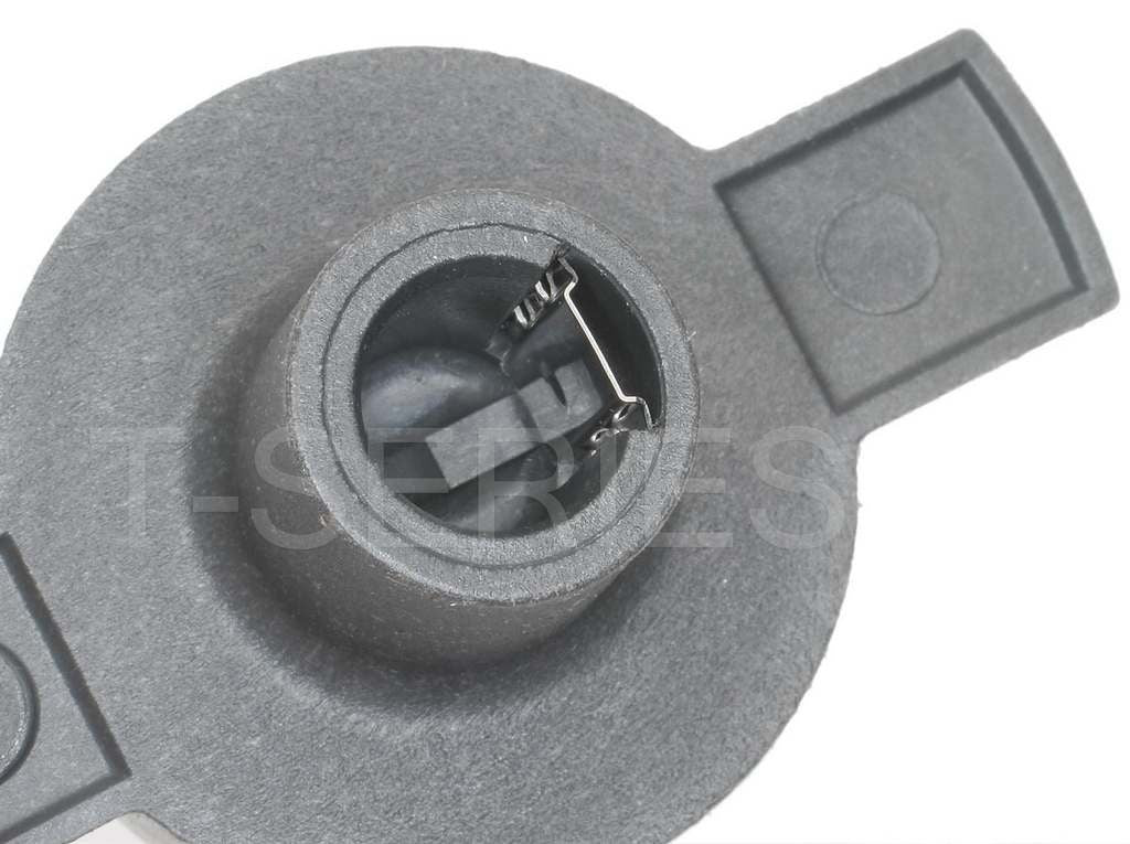 True-Tech SMP DR-326T