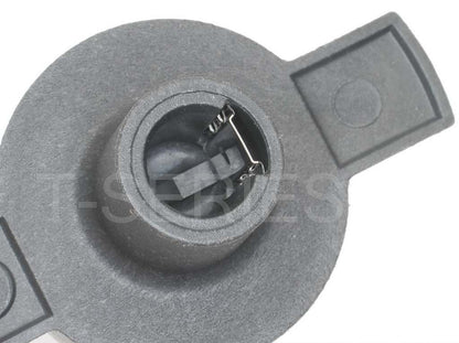 True-Tech SMP DR-326T