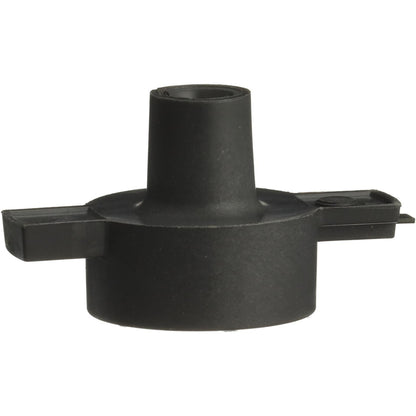 True-Tech SMP DR-326T