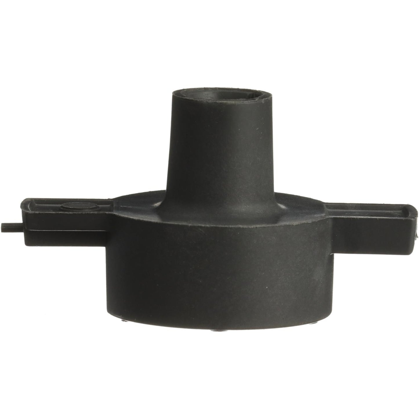 True-Tech SMP DR-326T