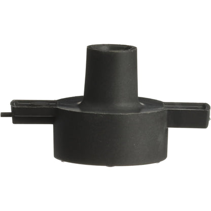 True-Tech SMP DR-326T